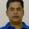 Roberto Figueroa