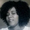 nomalanga lupahla
