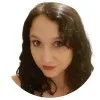 Cheron Jamison