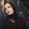 Maryam Elsawalhy