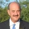 Dick Quinlan