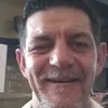 Andre Du Plooy