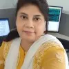 umme hani