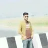 Nikhil Ojha