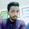 Zarrar Ansari