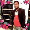 Jahangir Attar
