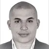 Ahmed Aly