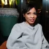 Nordia Lamb