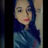 Purnima Gulati