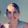 Melissa Wendt