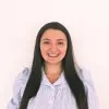 Erika Alejandra Becerra Méndez