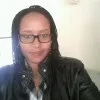 Josephine Ikonge