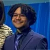 Jaylin Ceja