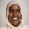 Nesteho Abdi