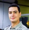 Leandro Lucena Coelho