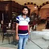 Ram Mittal