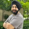 Umang Marwah