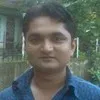 Mehul Jani