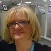Anita Maasen
