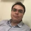 Paulo Victor Sgobbi de Souza