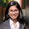 Gargi Gupta