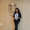 Kashmira Nagrale