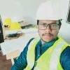MOHAMMAD