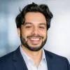 Yasser Ghias