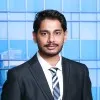 Sahil Jain