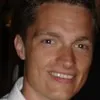 Adam Mrachek