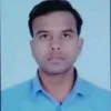 montu Thomas