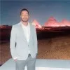 ahmed salama