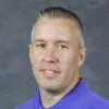 Jim Barnes