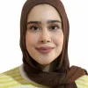 Salma Refat
