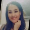 Carmen Cantillo