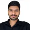 Pragadeesh