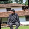Raghu