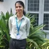 gayathri venugopal