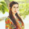 Bazila Sikandar