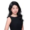 Coco Li
