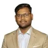 Harshal Dasarwar