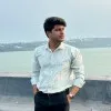 Shailendra Singh