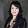 Erica Hammon