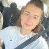 Maria Balsiano