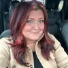 Heather Dittman