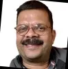 Pratul Kumar Rajput