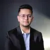 Mayank Pandey