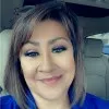 Cynthia Cardona