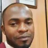 Samuel Daigbe