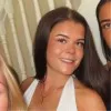 Emily Reed